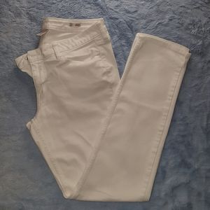 Arizona Super Skinny Jeans